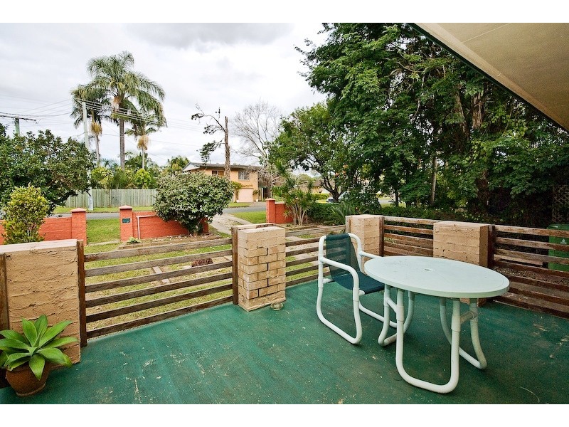 Albany Creek QLD 4035