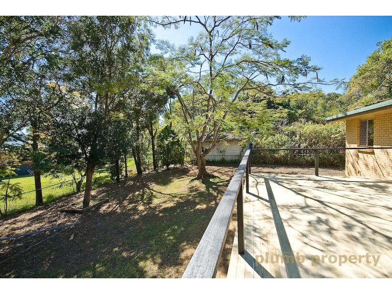 Albany Creek QLD 4035