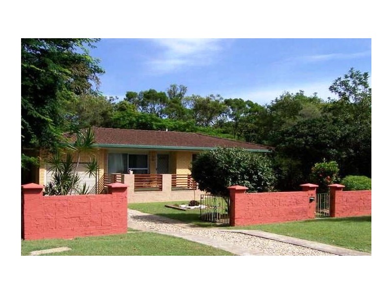 Albany Creek QLD 4035