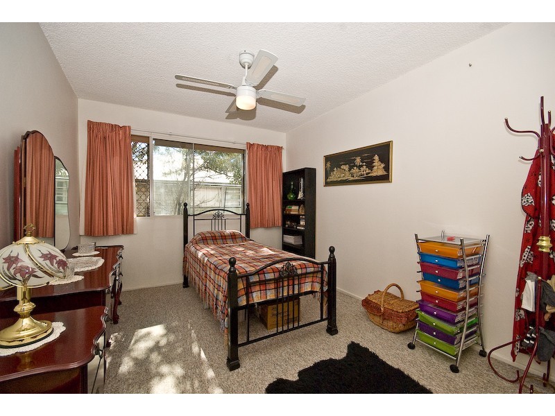 2/552 Sandgate Road, Clayfield QLD 4011