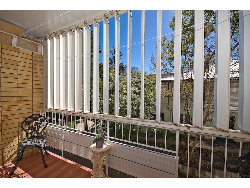 2/552 Sandgate Road, Clayfield QLD 4011