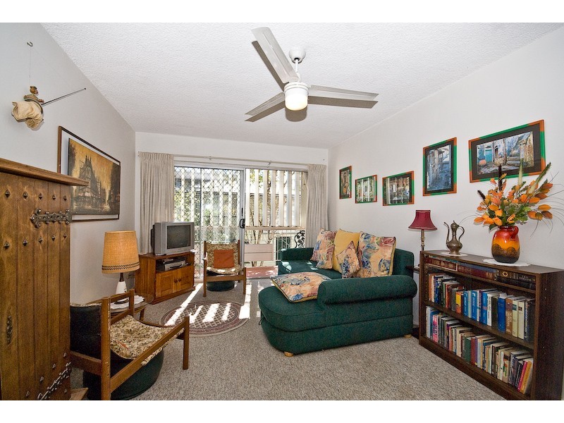 2/552 Sandgate Road, Clayfield QLD 4011