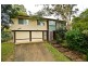 Mcdowall QLD 4053
