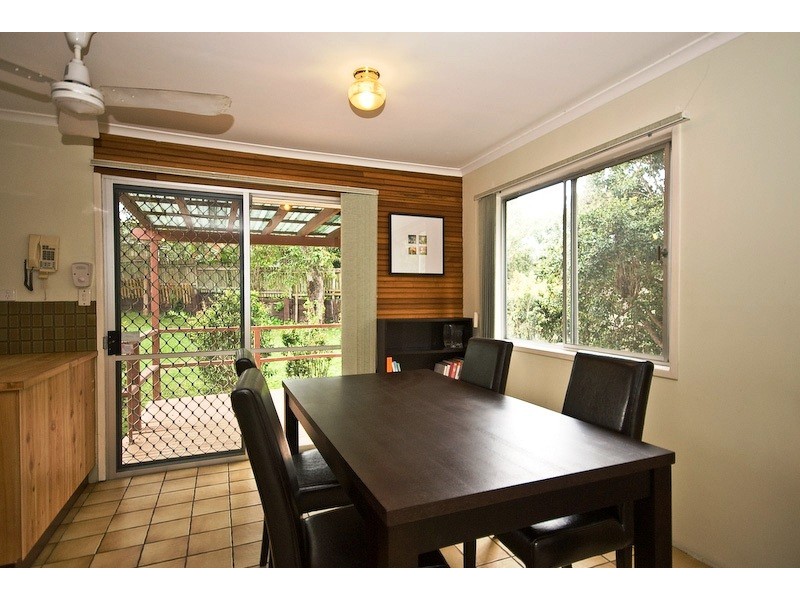 Mcdowall QLD 4053