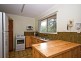 Mcdowall QLD 4053