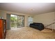Mcdowall QLD 4053