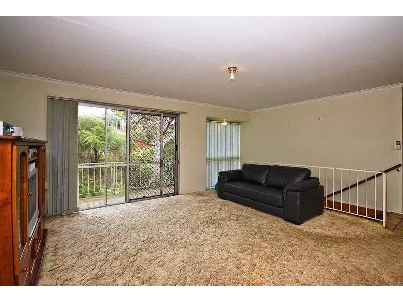 Mcdowall QLD 4053