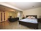Mcdowall QLD 4053