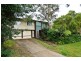 Mcdowall QLD 4053