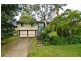 Mcdowall QLD 4053