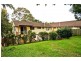 Mcdowall QLD 4053