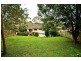 Mcdowall QLD 4053