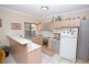 Chermside QLD 4032