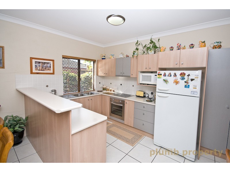 Chermside QLD 4032