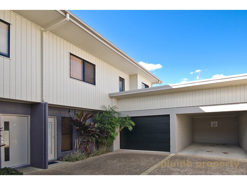 Chermside QLD 4032