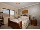 Chermside QLD 4032