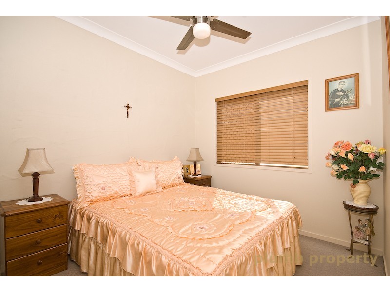 Chermside QLD 4032