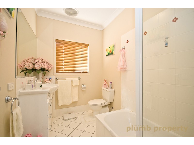 Chermside QLD 4032