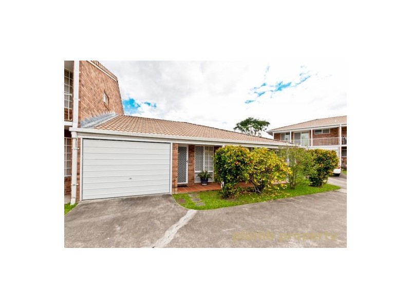 Everton Park QLD 4053