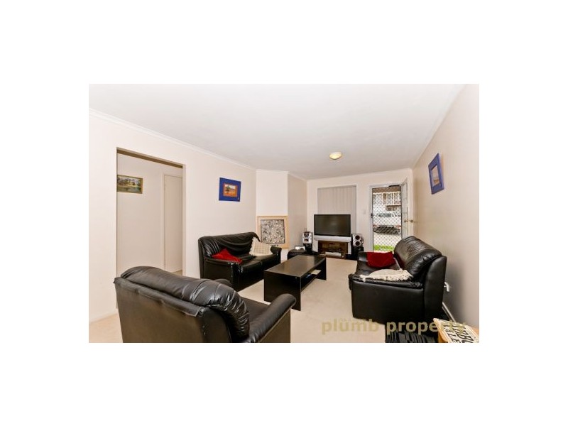 Everton Park QLD 4053