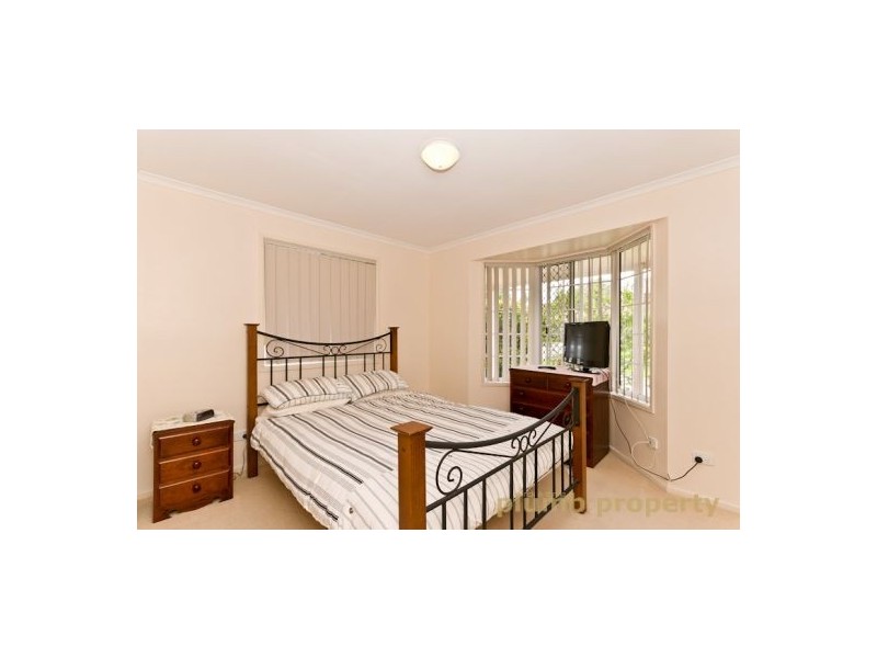 Everton Park QLD 4053