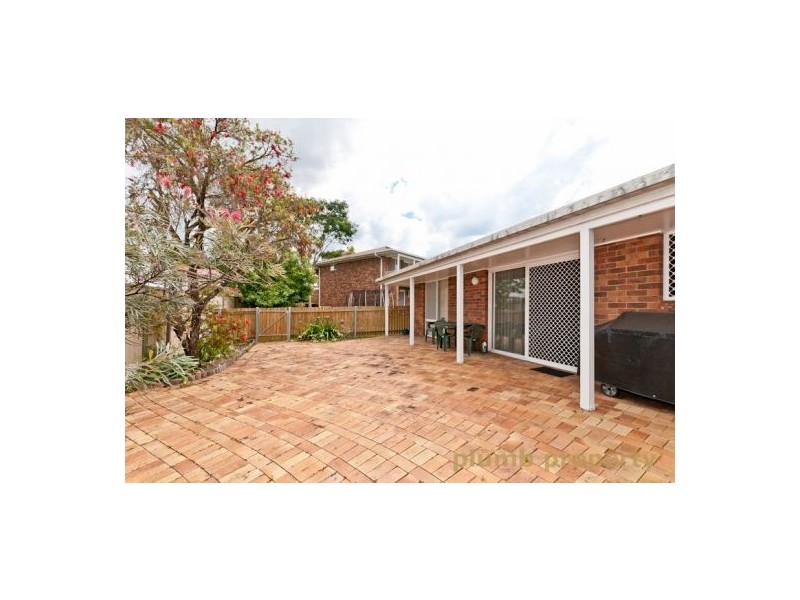 Everton Park QLD 4053