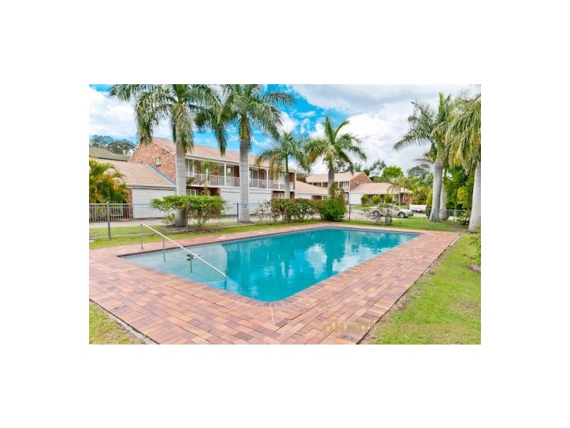 Everton Park QLD 4053