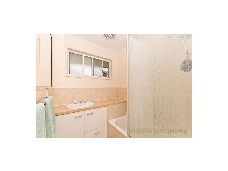 Everton Park QLD 4053