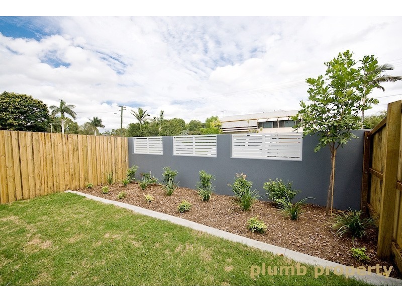 Zillmere QLD 4034