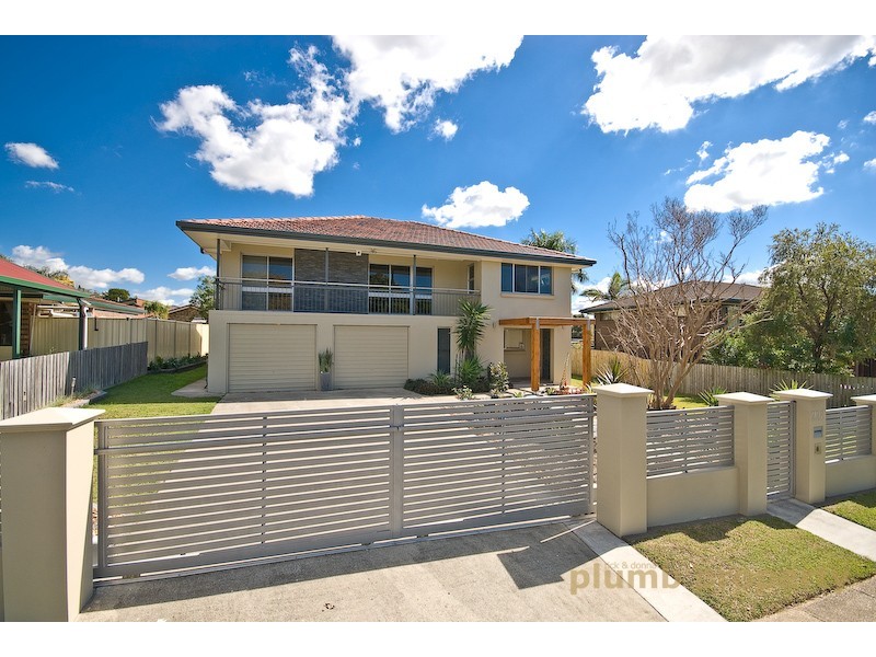 228 Muller Road, Taigum QLD 4018