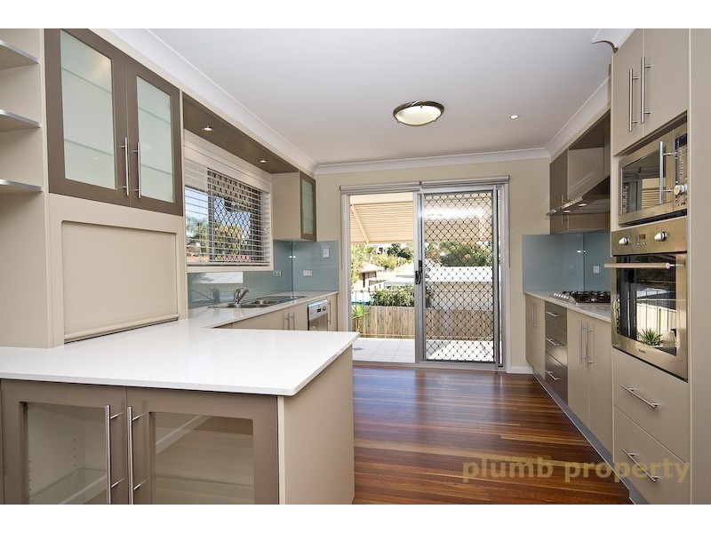 228 Muller Road, Taigum QLD 4018