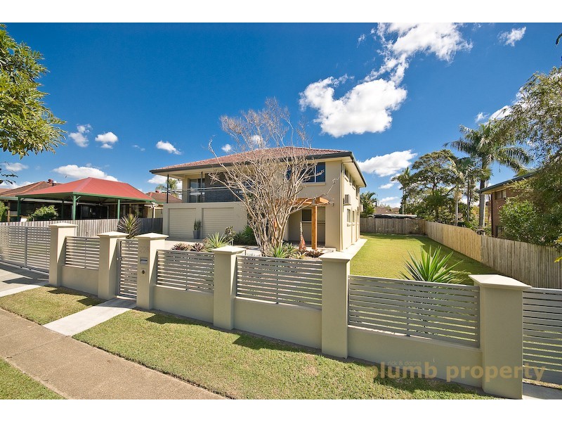 228 Muller Road, Taigum QLD 4018