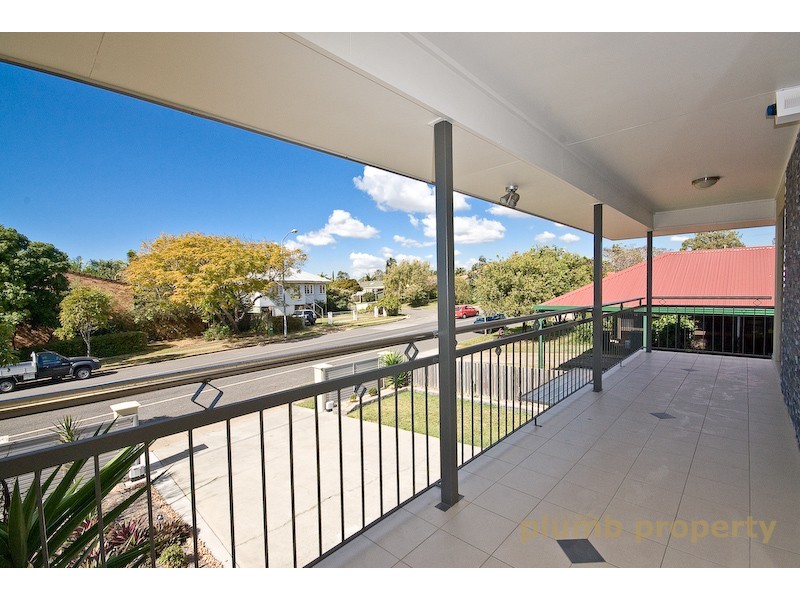 228 Muller Road, Taigum QLD 4018