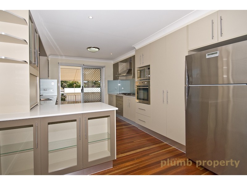 228 Muller Road, Taigum QLD 4018