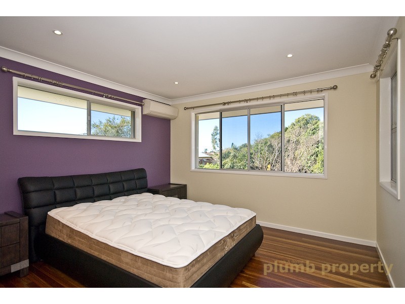 228 Muller Road, Taigum QLD 4018