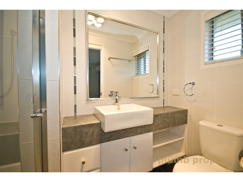 228 Muller Road, Taigum QLD 4018