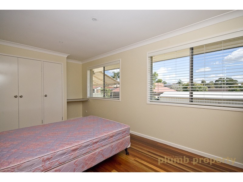 228 Muller Road, Taigum QLD 4018