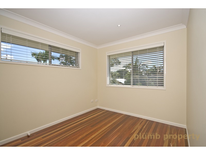 228 Muller Road, Taigum QLD 4018