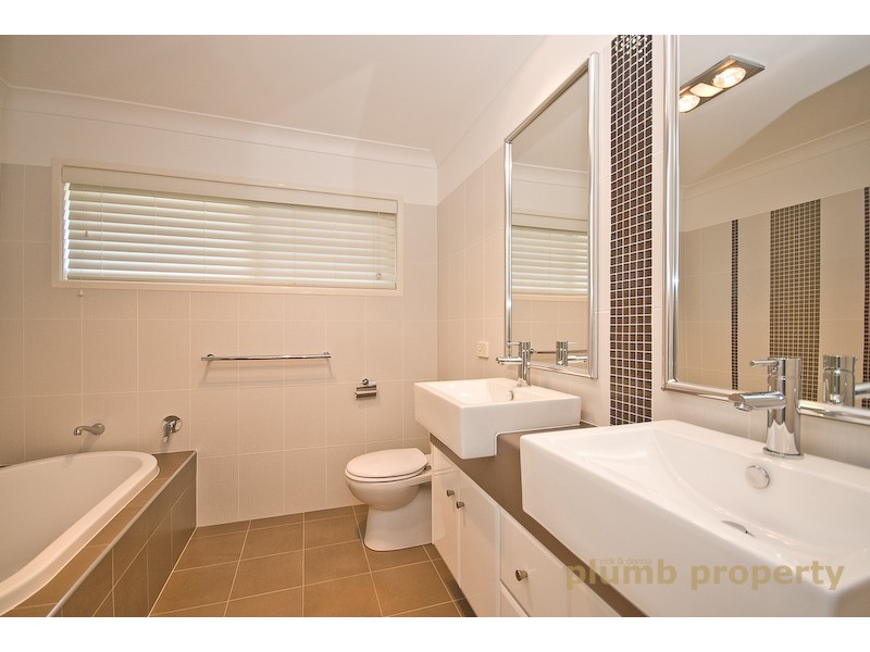 228 Muller Road, Taigum QLD 4018