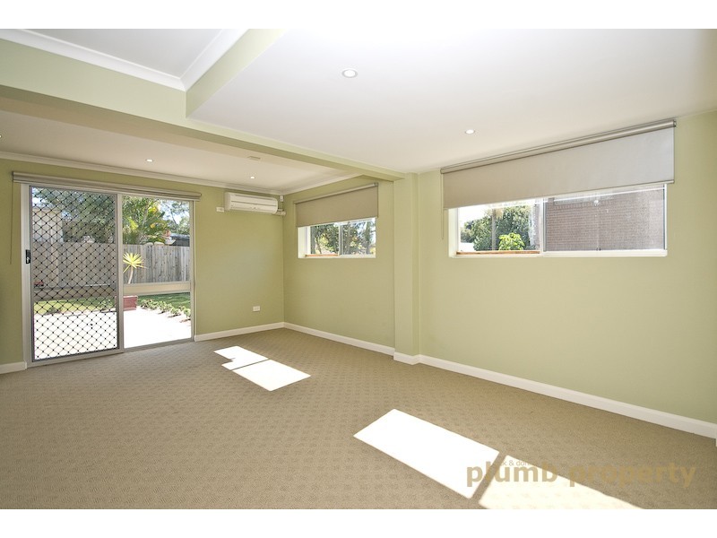 228 Muller Road, Taigum QLD 4018