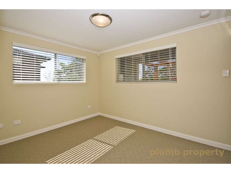 228 Muller Road, Taigum QLD 4018