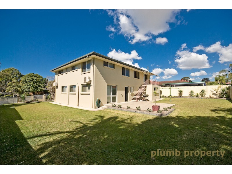 228 Muller Road, Taigum QLD 4018
