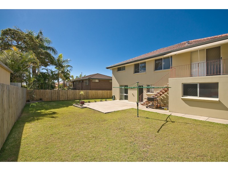 228 Muller Road, Taigum QLD 4018