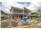 2/50 Gamelin Cres, Stafford QLD 4053
