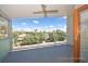 2/50 Gamelin Cres, Stafford QLD 4053
