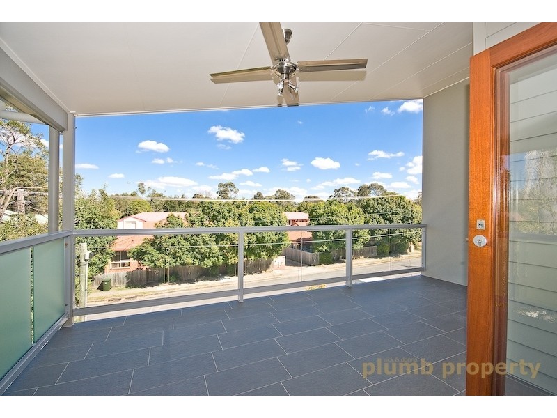 2/50 Gamelin Cres, Stafford QLD 4053