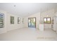 2/50 Gamelin Cres, Stafford QLD 4053