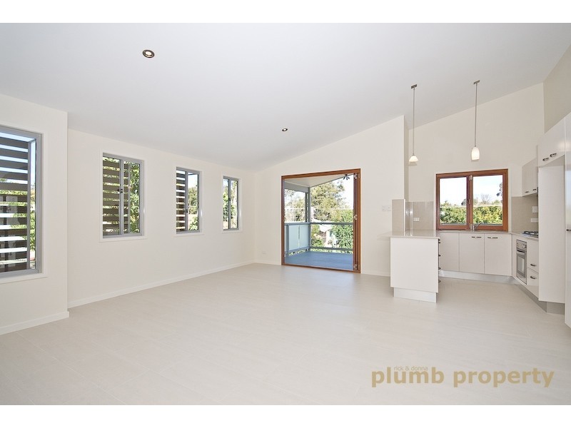 2/50 Gamelin Cres, Stafford QLD 4053
