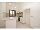 2/50 Gamelin Cres, Stafford QLD 4053