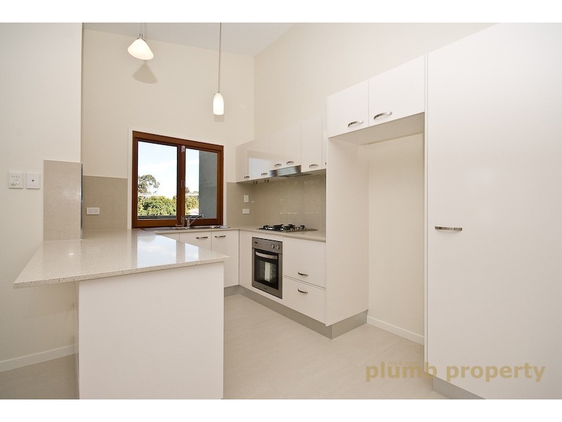 2/50 Gamelin Cres, Stafford QLD 4053
